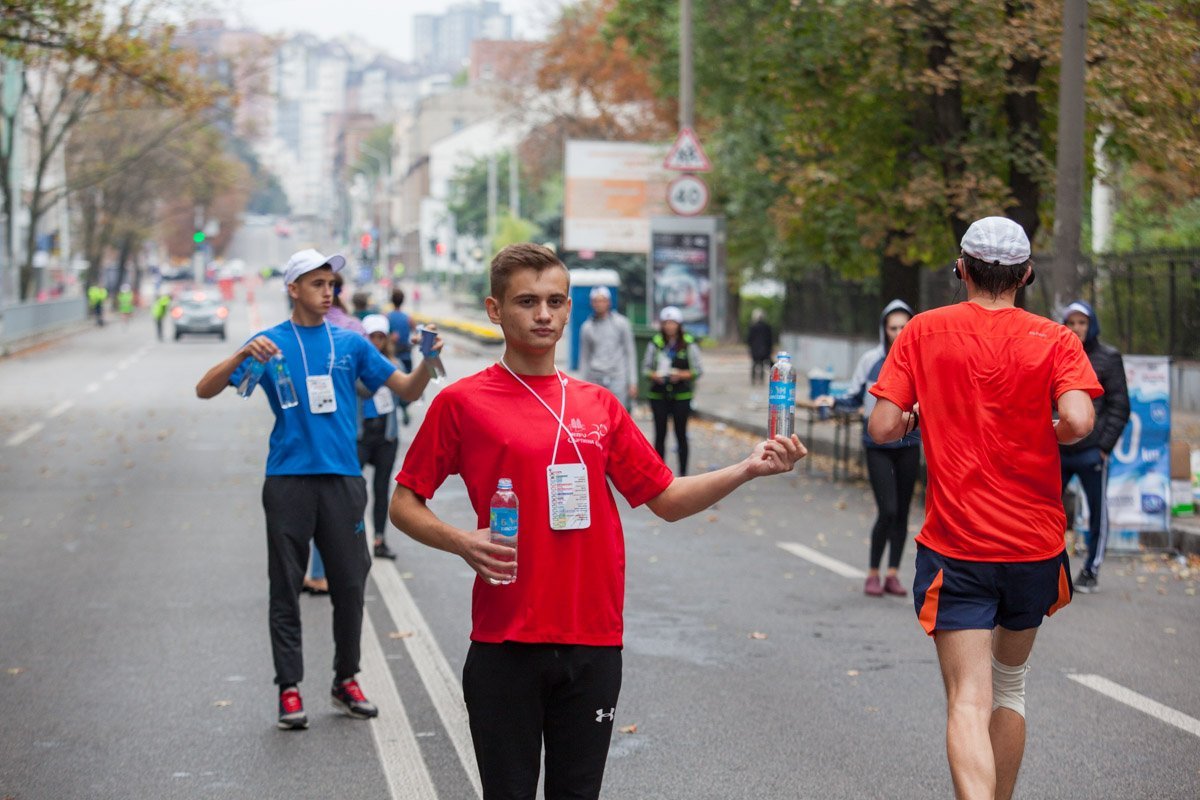 7 лет хореографии просто так не скрыть