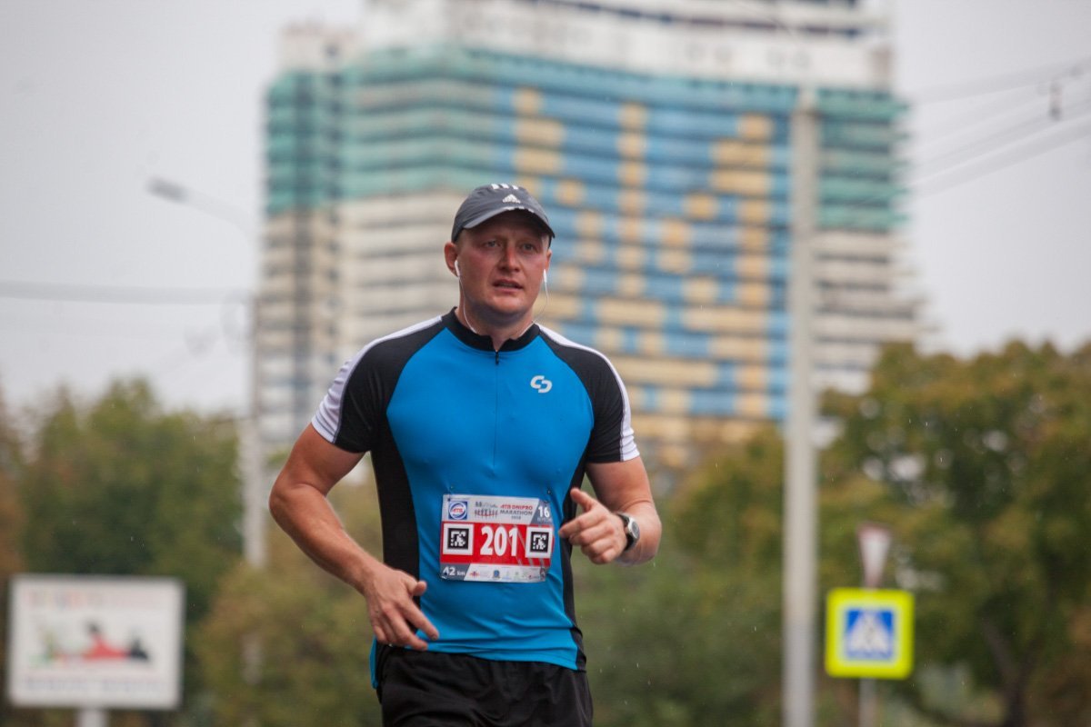 Блин, песня нелюбимая началась