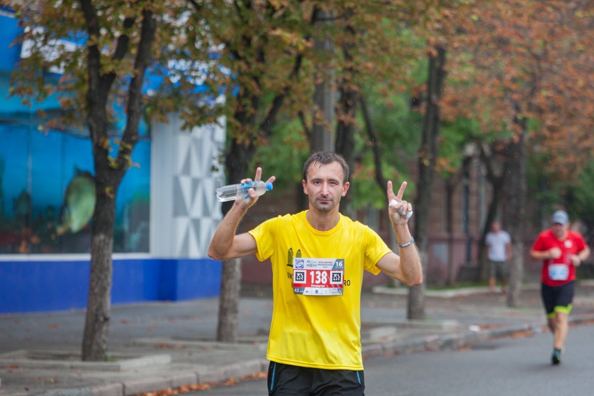 Что-то новенькое