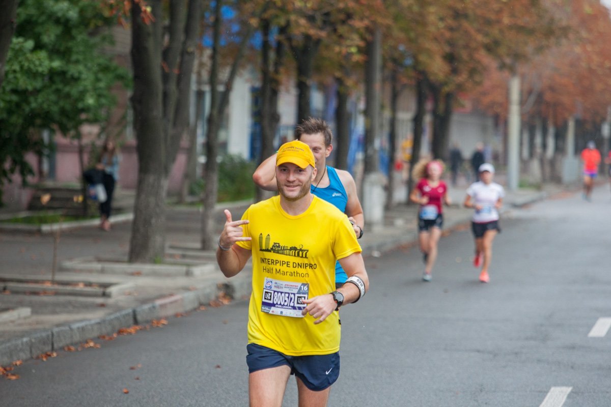 Развиваем моторику рук