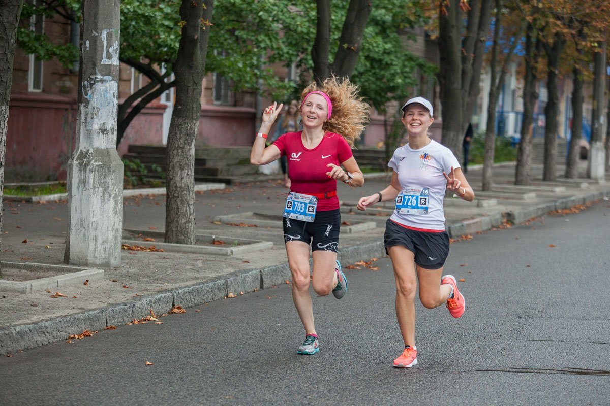Все дружно развиваем...