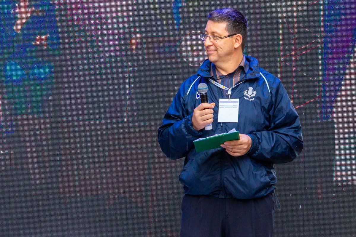 Особенности работы космонавтов поражают Особенности работы космонавтов поражают