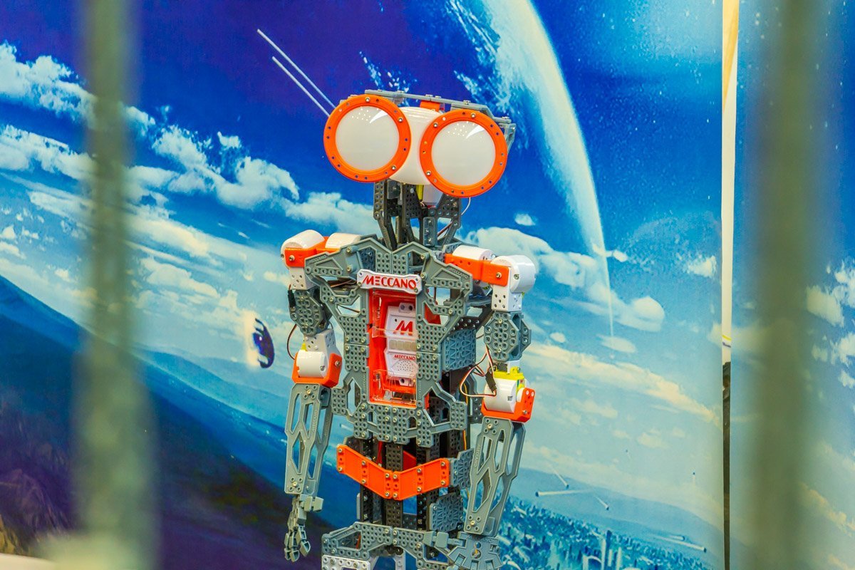 Hello, world Hello, world