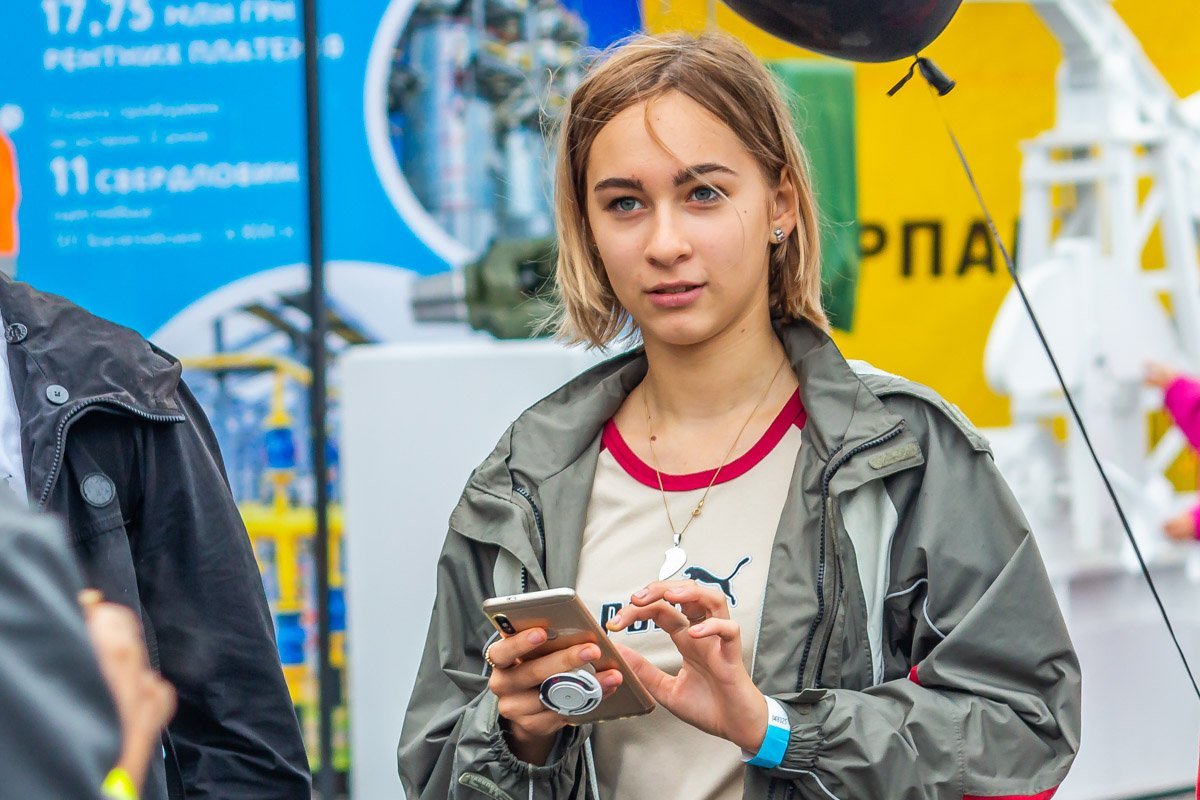 Это че, Информатор снимает не меня?