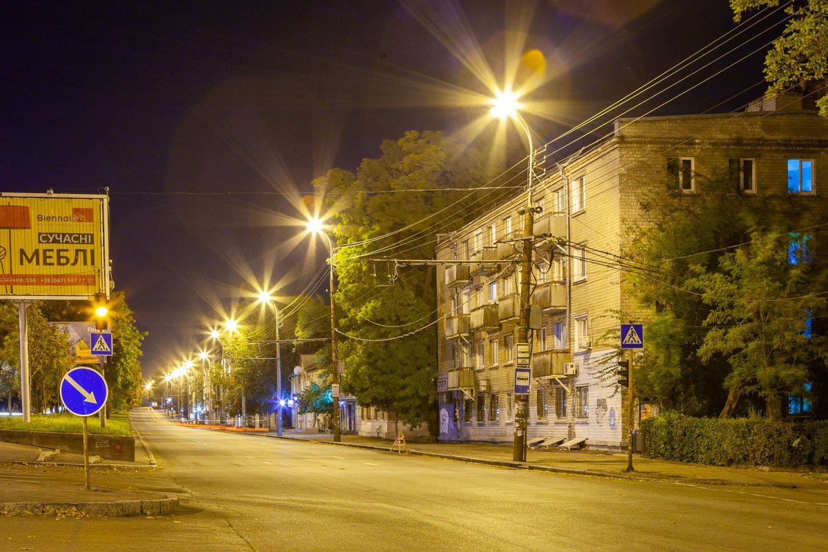 Самое подходящее время для размышлений, для романтики, для творческого и душевного вдохновения и просто для отдыха