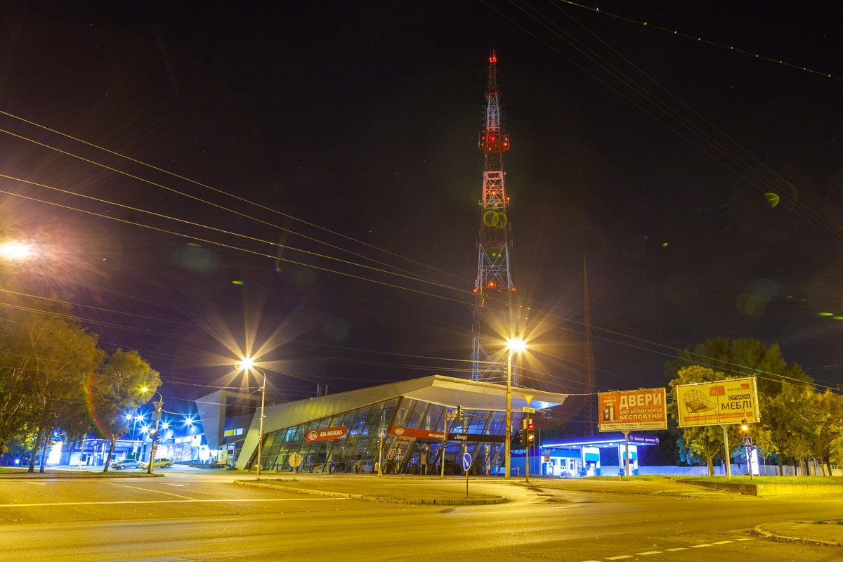 Фото: Влад Лестев