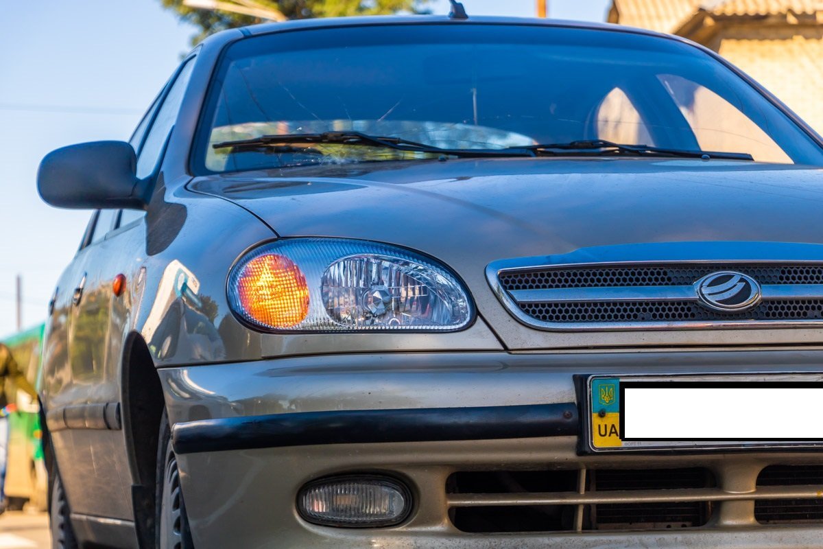 Пострадавшую забрала с места скорая помощь