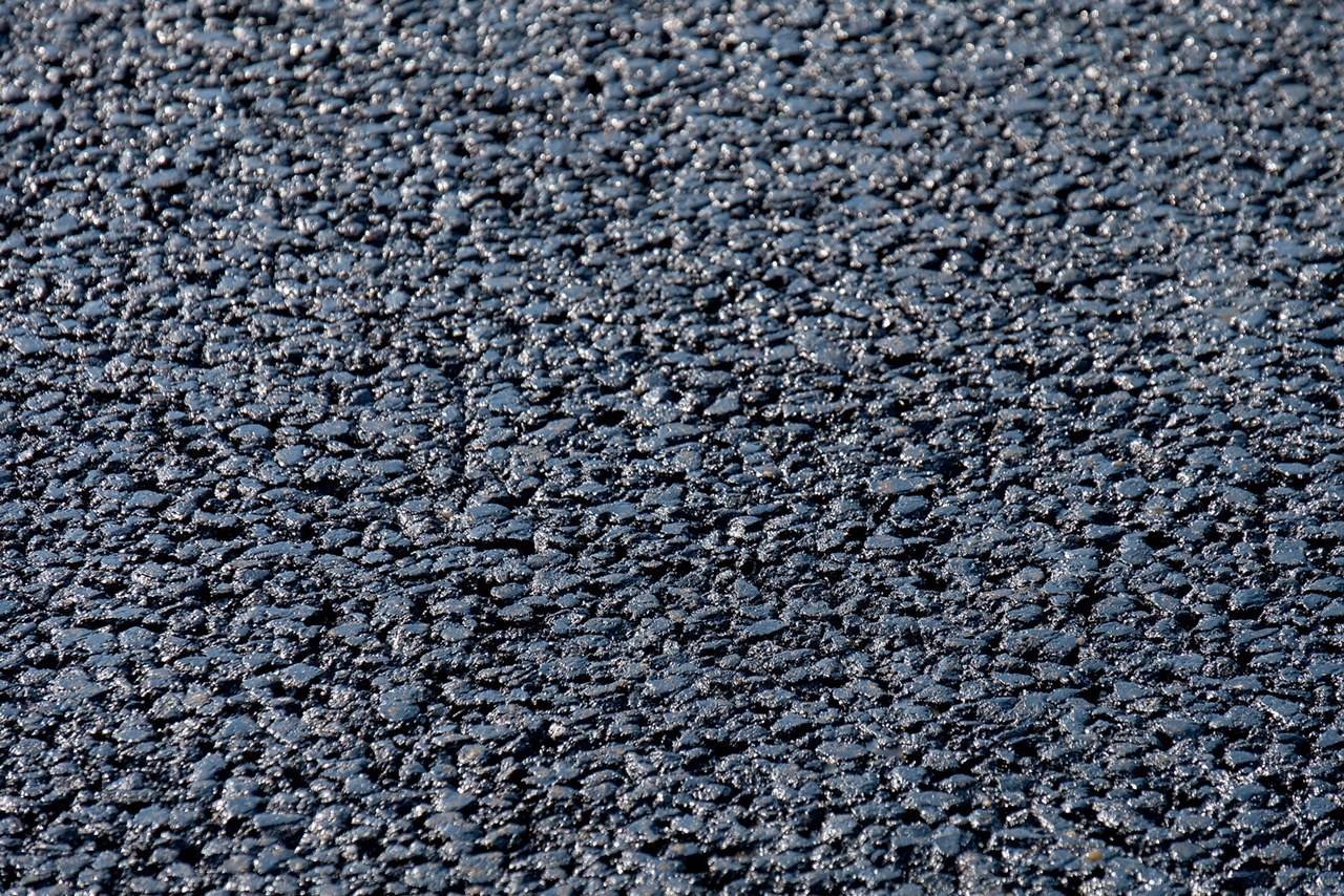 Днепр и Киев соединяют новой четырехполосной трассой 2