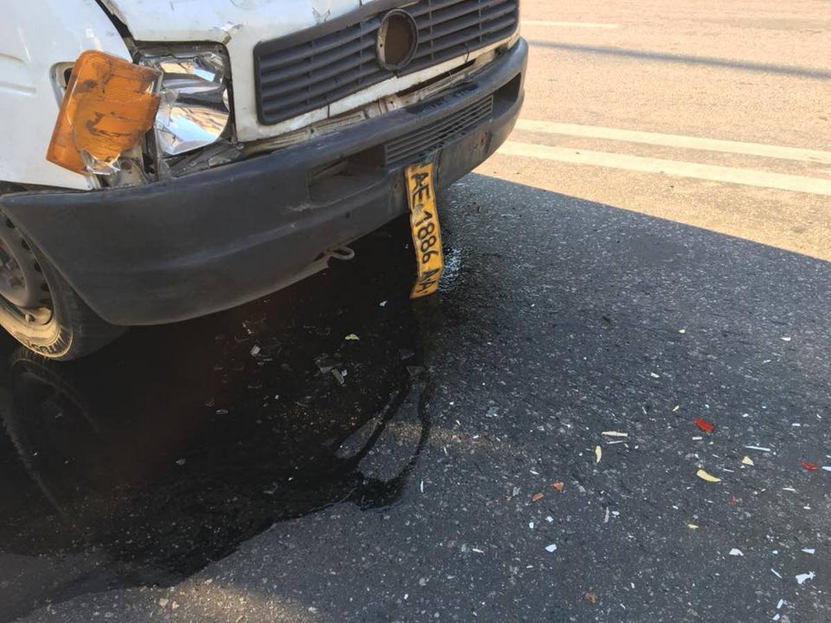 Фото Елены Струневской