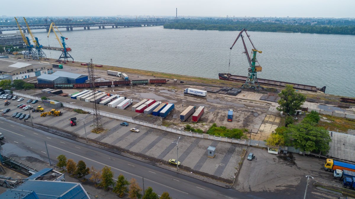 Натренировавшись, можно будет курить и смотреть на красивый вид Натренировавшись, можно будет курить и смотреть на красивый вид