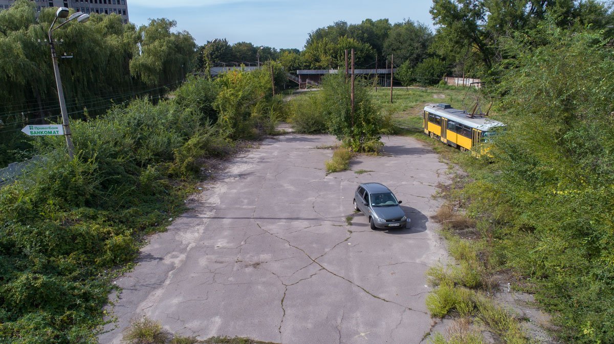 Для тех, кто хочет уединится Для тех, кто хочет уединится