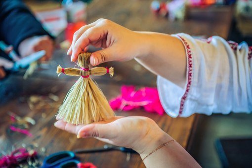 19 сентября в Днепре: куда пойти сегодня 2