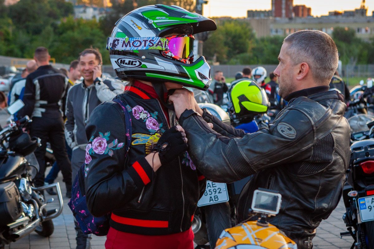 Фото: Андрей Шушпан