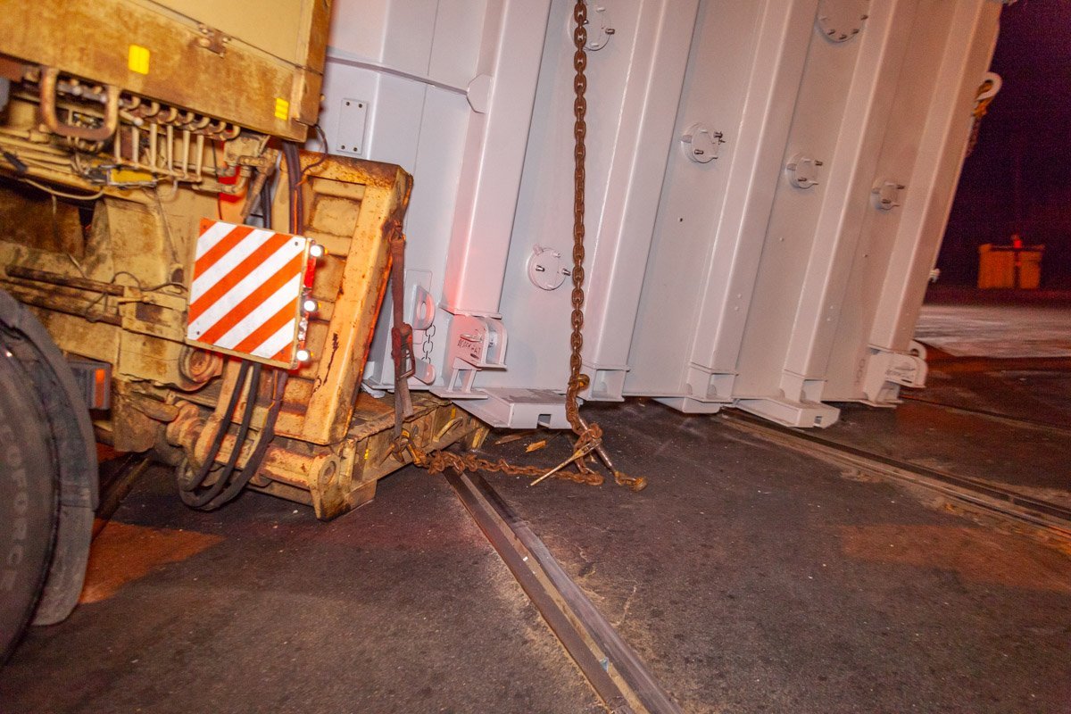 Фото: Влад Лестев