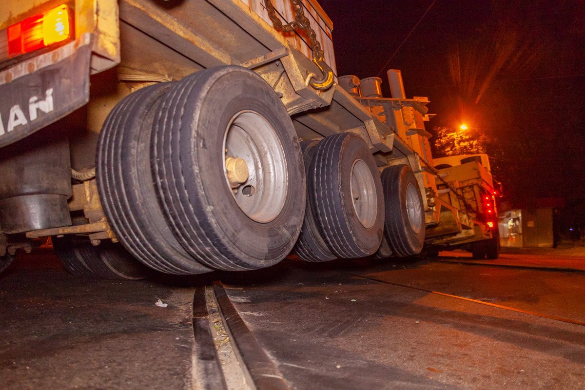 Фото: Влад Лестев