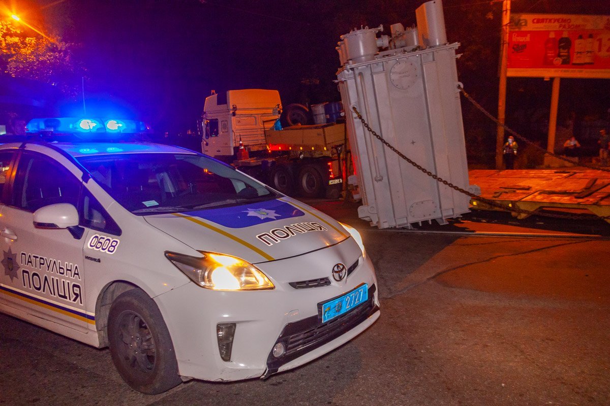 Фото: Влад Лестев