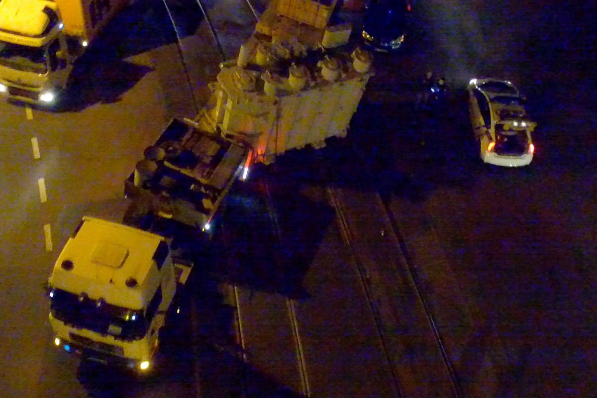 Фото: Сергей Лашко