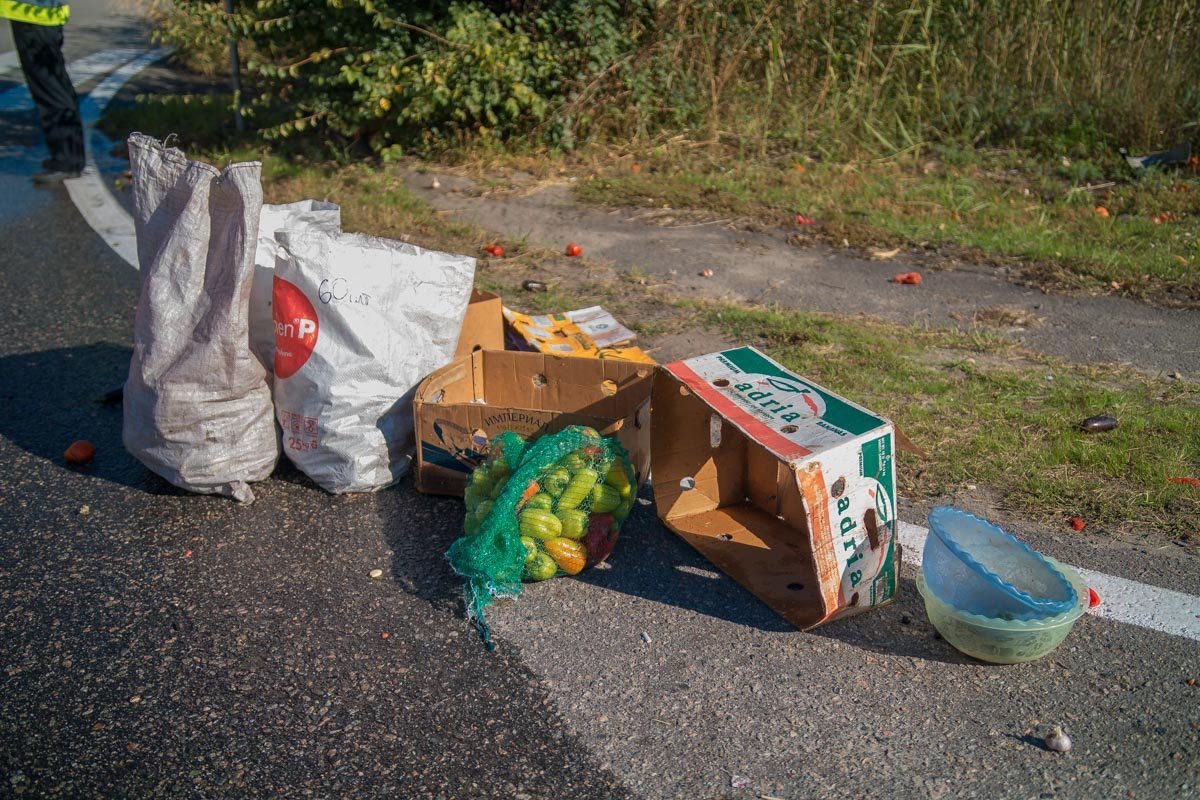 Фото: Денис Чубченко Фото: Денис Чубченко