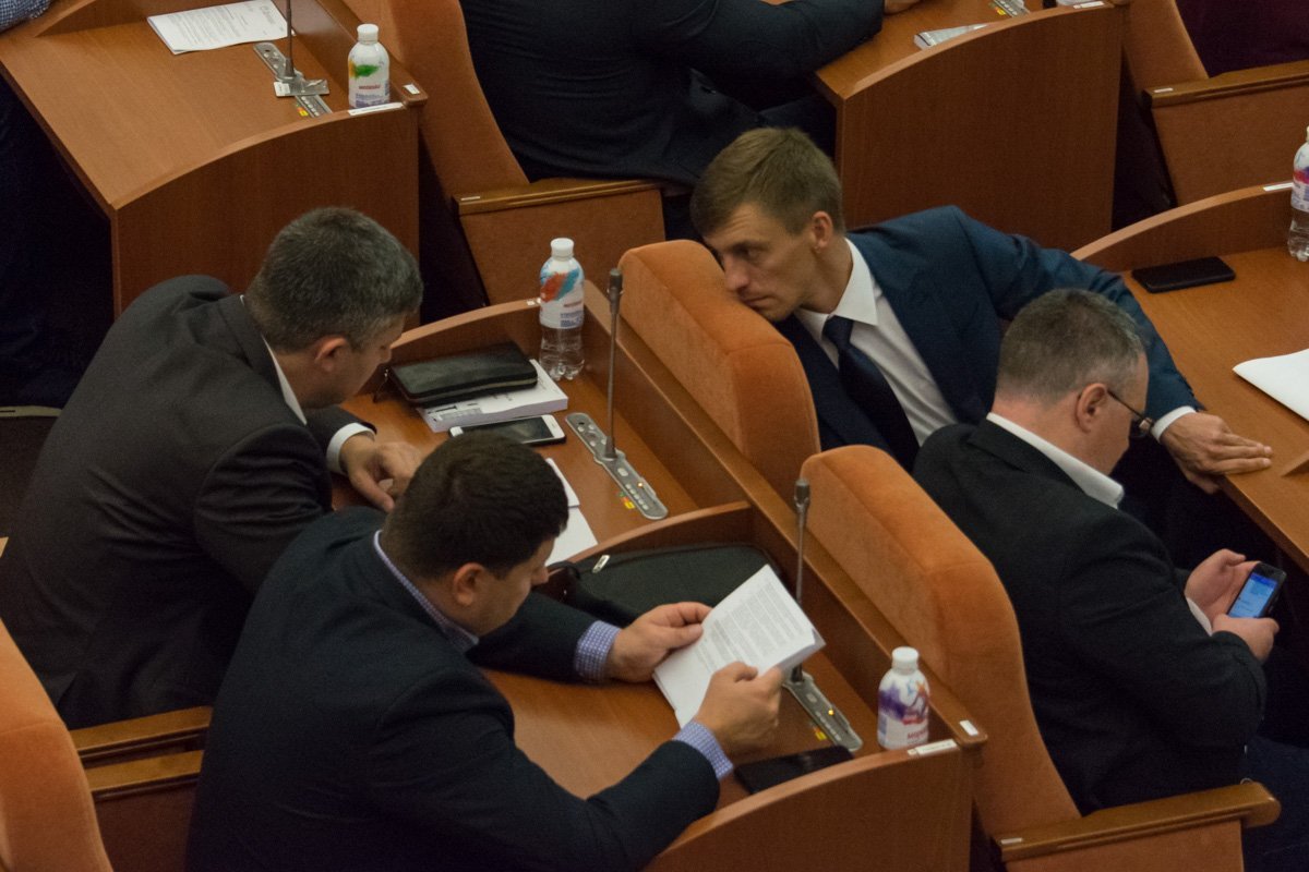 Что ты в пятом пункте ответил? Дай списать Что ты в пятом пункте ответил? Дай списать