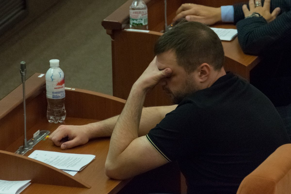 Когда вводят льготы для школьников, а ты не школьник Когда вводят льготы для школьников, а ты не школьник