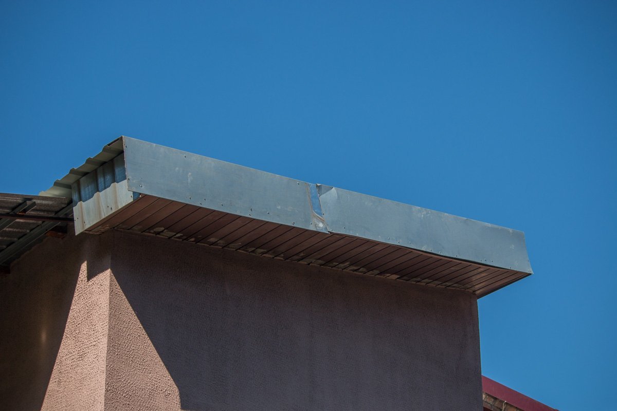 Ремонт на Пушкина, 33 Ремонт на Пушкина, 33