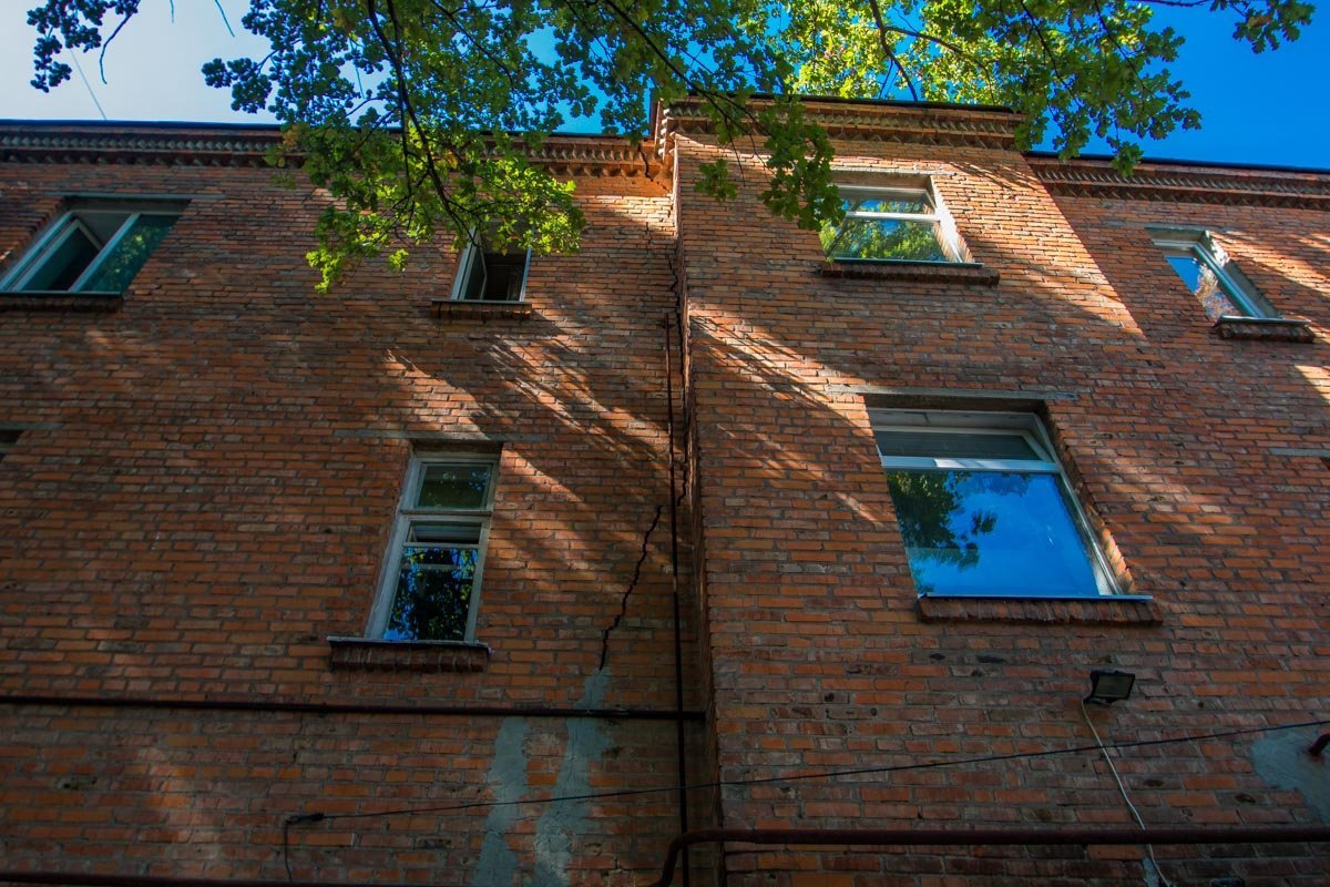 Новые металлопластиковые окна Новые металлопластиковые окна