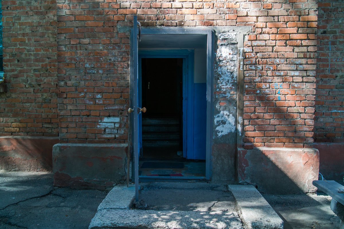 Фото: Денис Чубченко Фото: Денис Чубченко