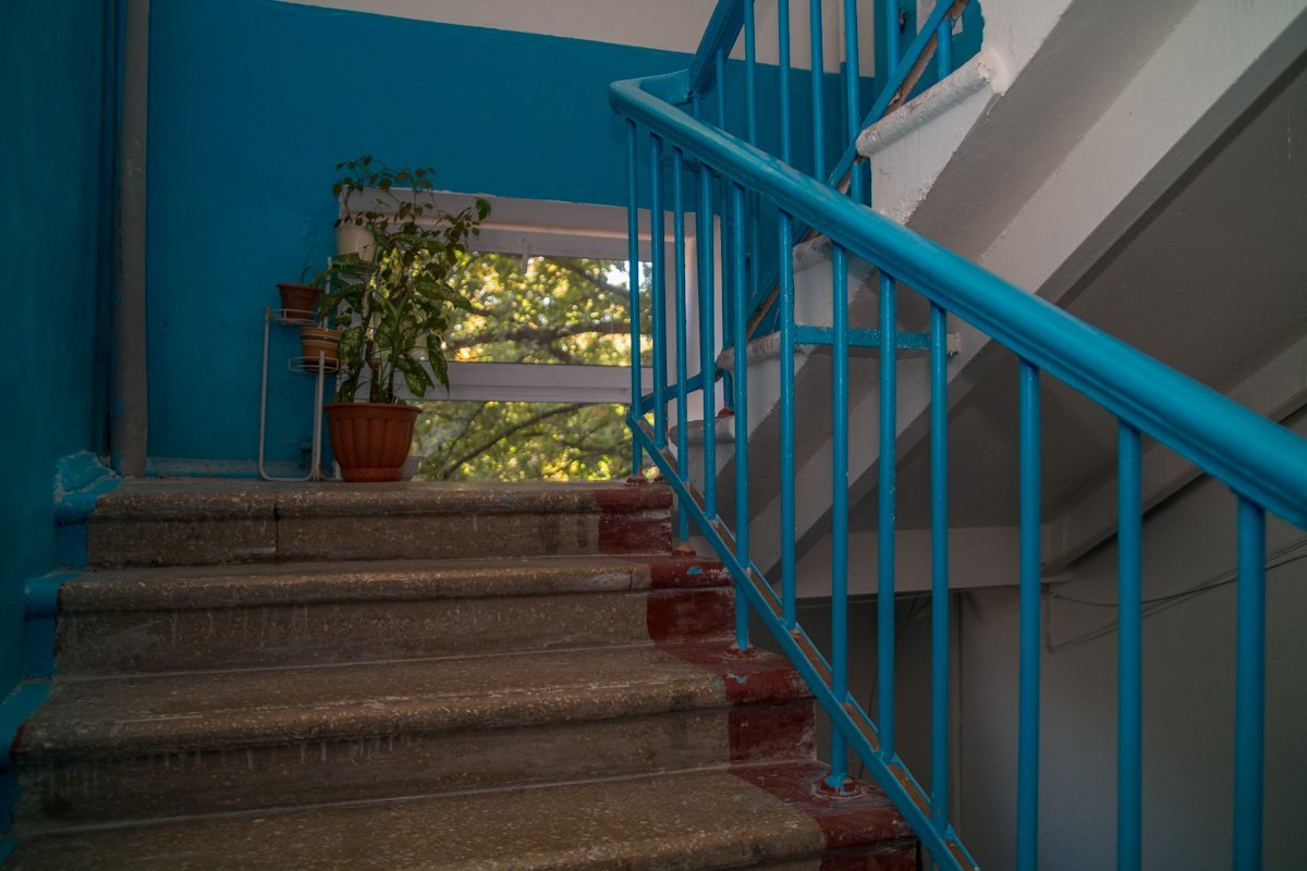 Фото: Денис Чубченко Фото: Денис Чубченко