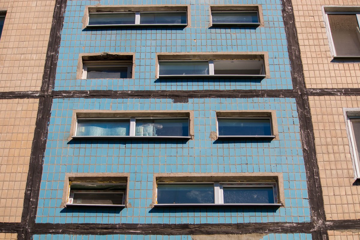 Фото: Денис Чубченко Фото: Денис Чубченко