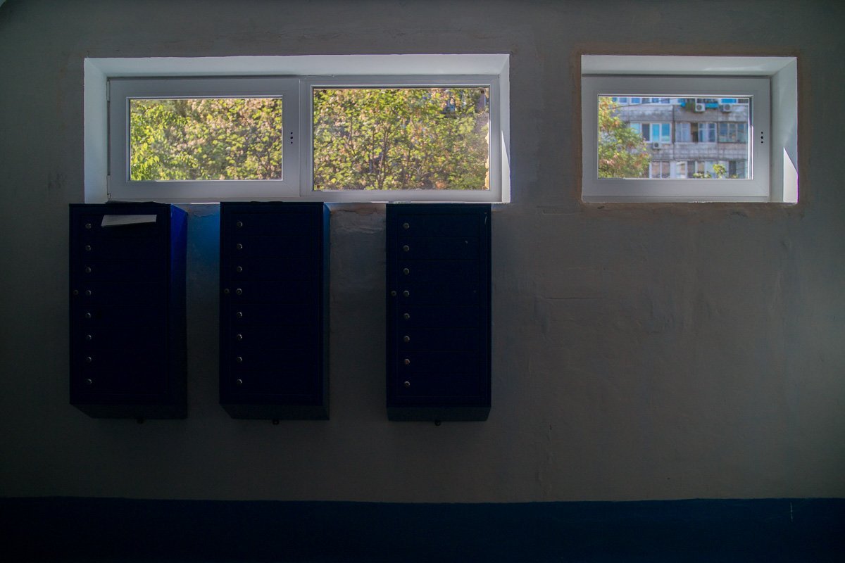 Фото: Денис Чубченко Фото: Денис Чубченко