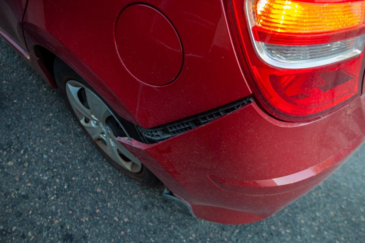 Движение на данном участке затруднено Движение на данном участке затруднено