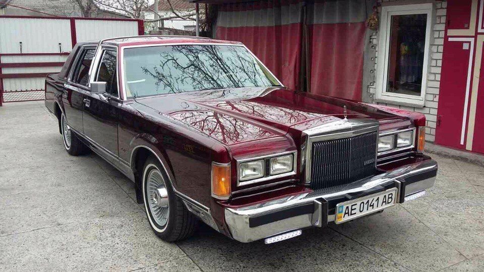 ТОП мероприятий, куда стоит пойти на выходных в Днепре 2