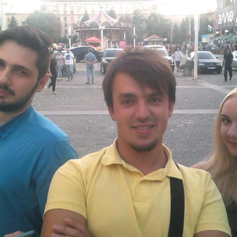 Не хочу. Не буду.