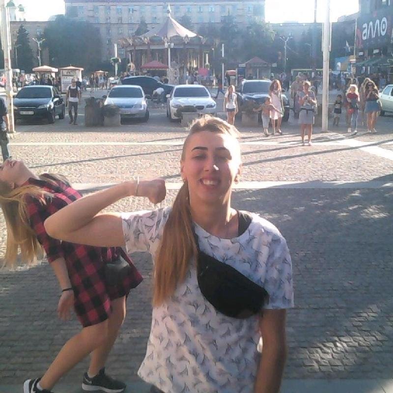 Больше чем у тебя
