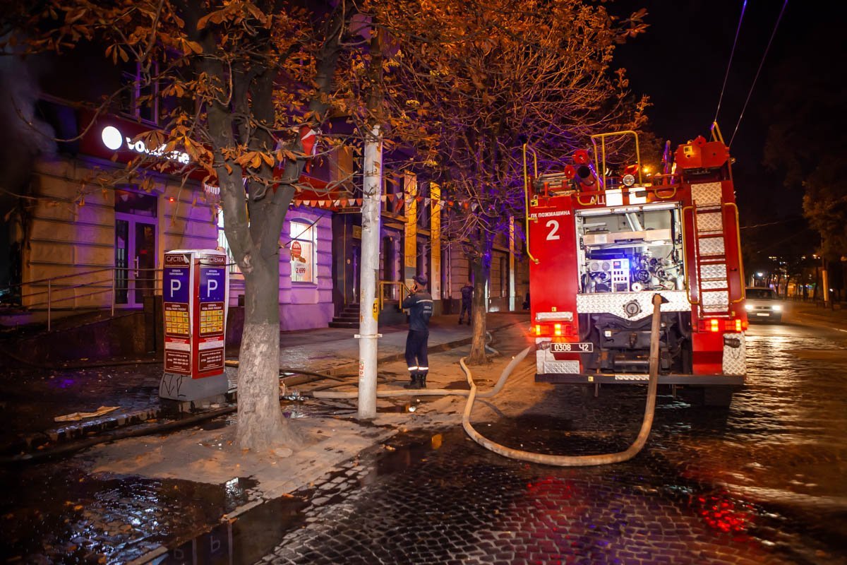 Фото Дмитрия Федорова Фото Дмитрия Федорова