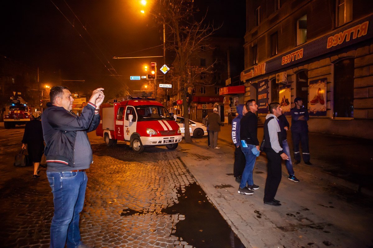 Фото Дмитрия Федорова Фото Дмитрия Федорова