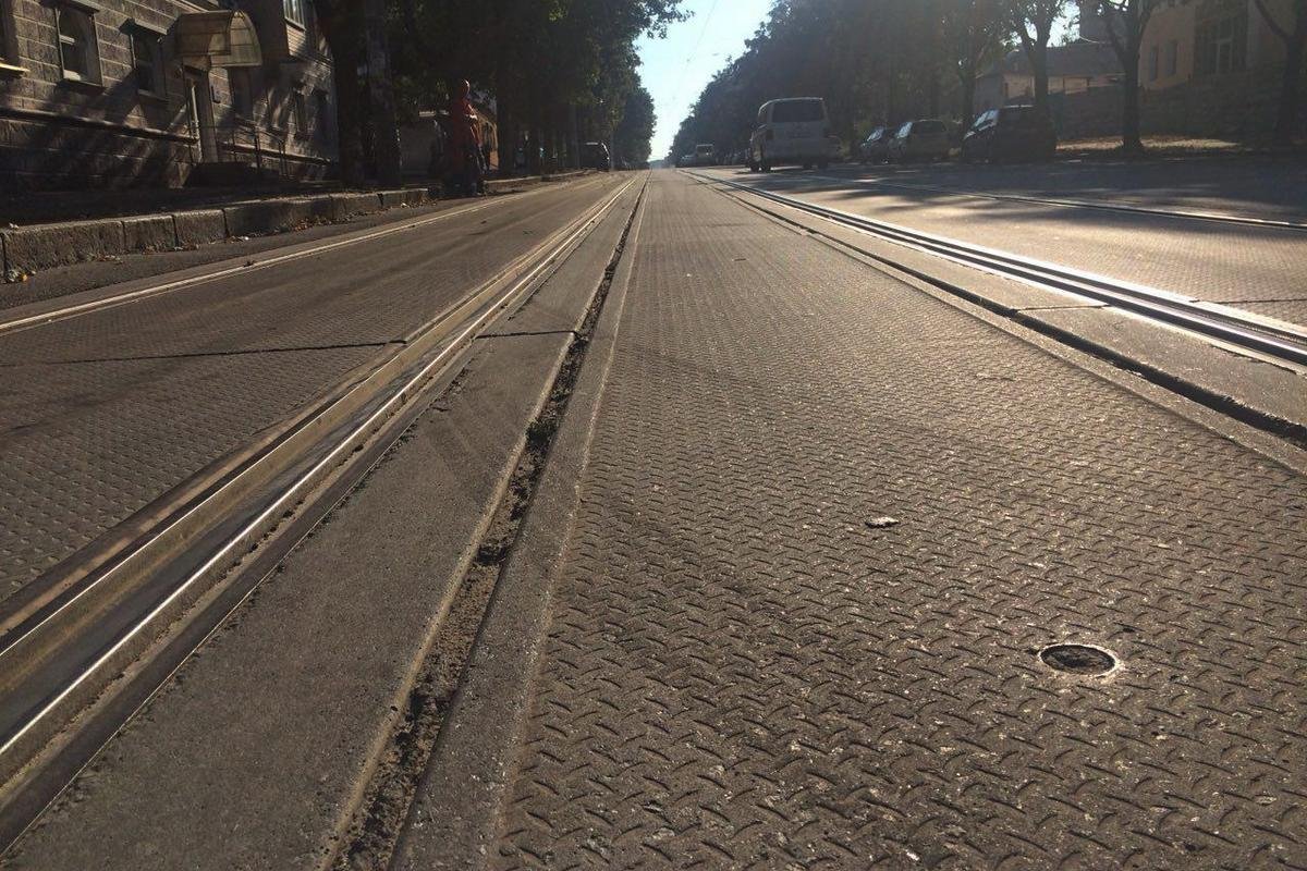 Мужчина взял чужой Lexus и отправился по своим делам