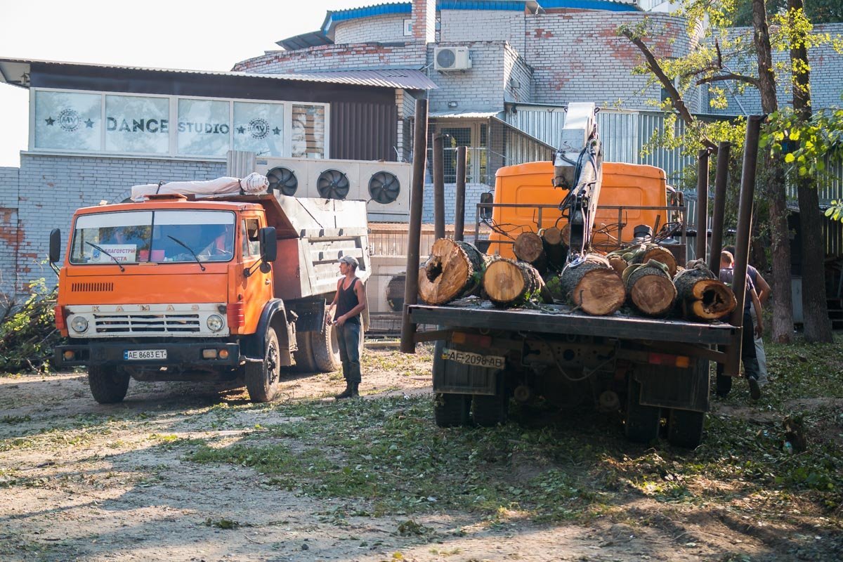 Работники комментировать ситуацию отказываются Работники комментировать ситуацию отказываются