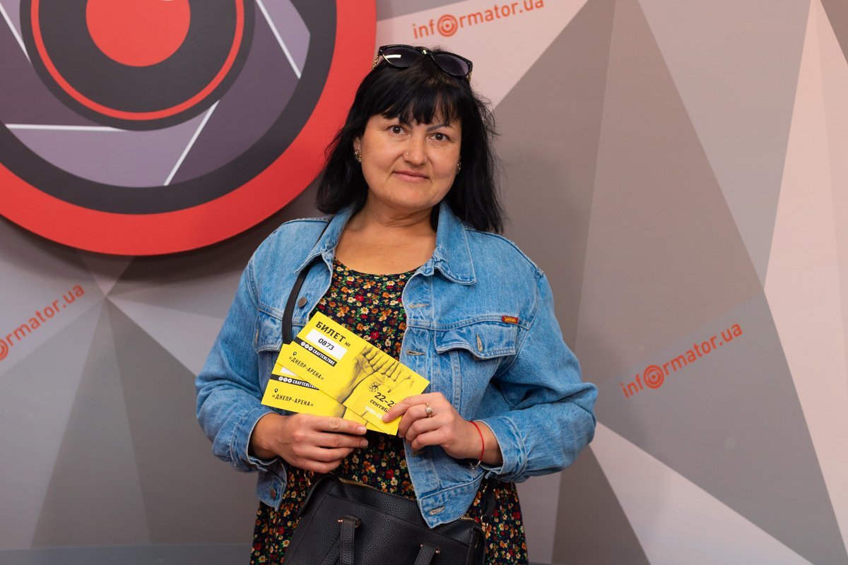 Бесплатные билеты на фестиваль CraftКультура-2018: результаты розыгрыша 1