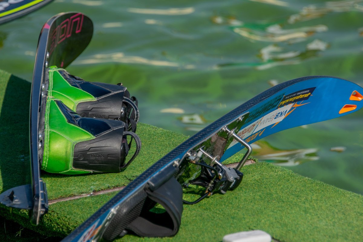 Доспехи Доспехи