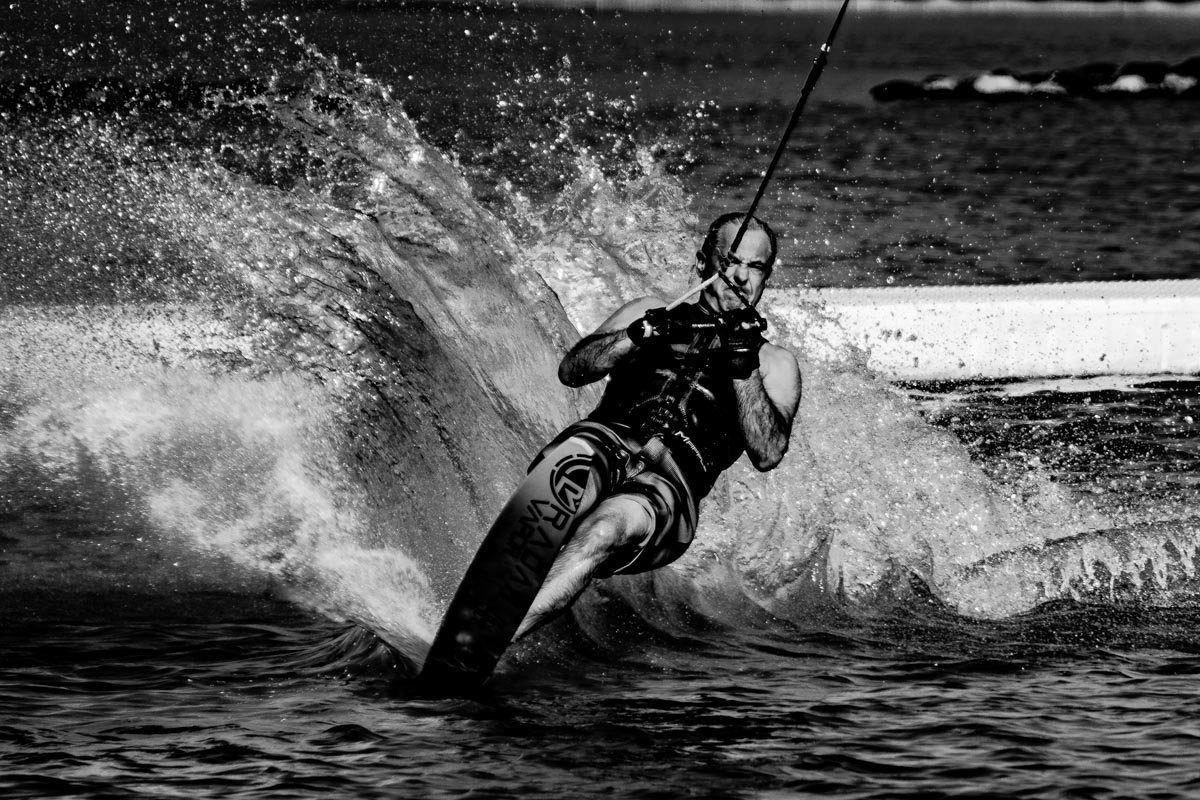 Максимум усилий, чтобы стать лучшим Максимум усилий, чтобы стать лучшим