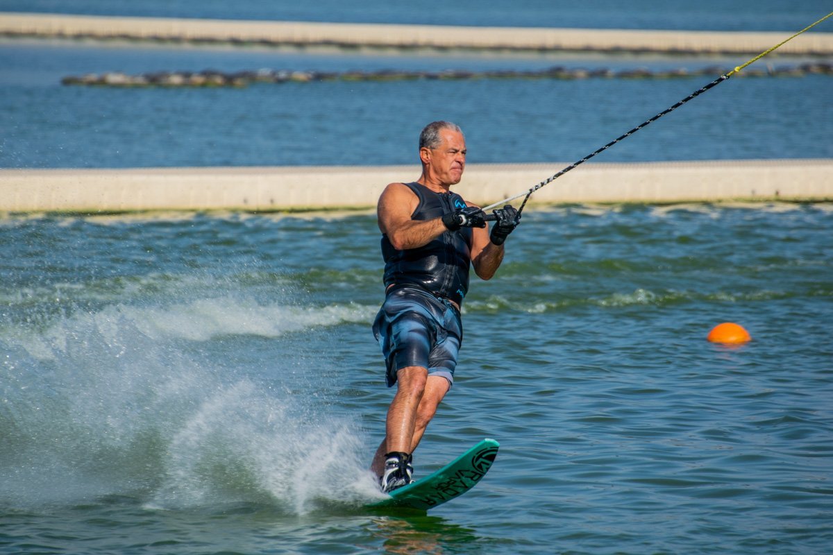 Когда не выполняешь то, что с легкостью делал на тренировках, эмоции просто выедают изнутри Когда не выполняешь то, что с легкостью делал на тренировках, эмоции просто выедают изнутри