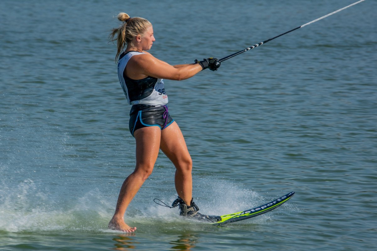 Сплошное восхищение их силой и рвением к победе Сплошное восхищение их силой и рвением к победе