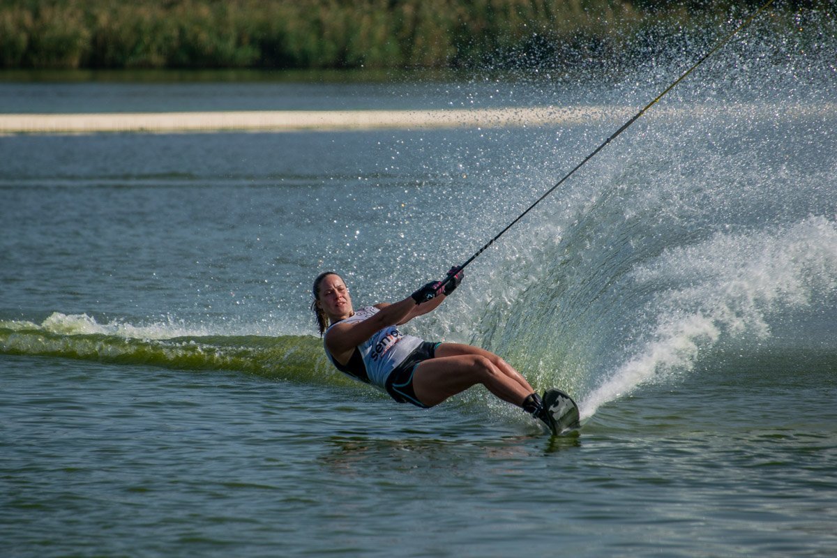 На грани фола На грани фола