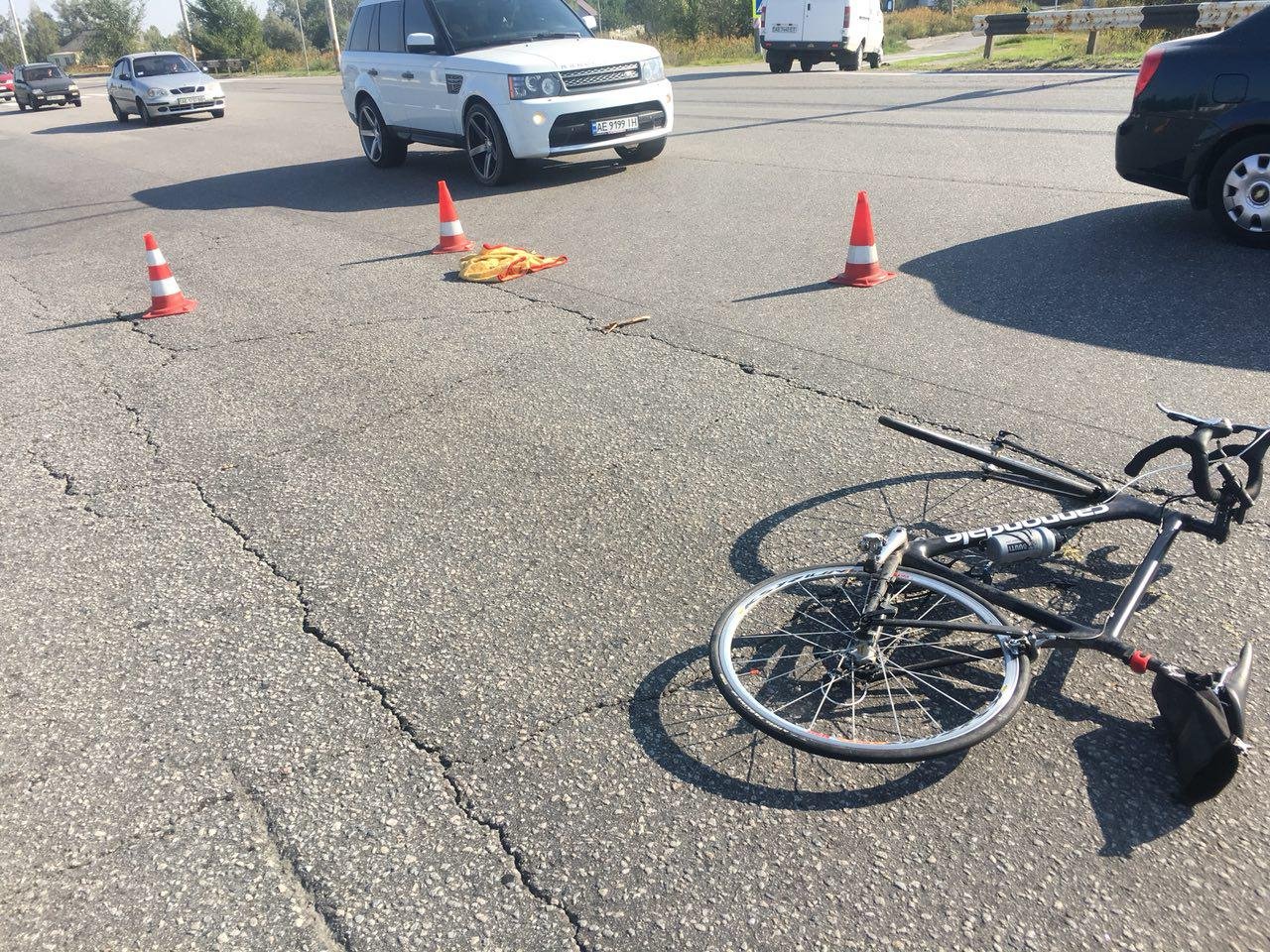 Инцидент произошел около 14:00 Инцидент произошел около 14:00