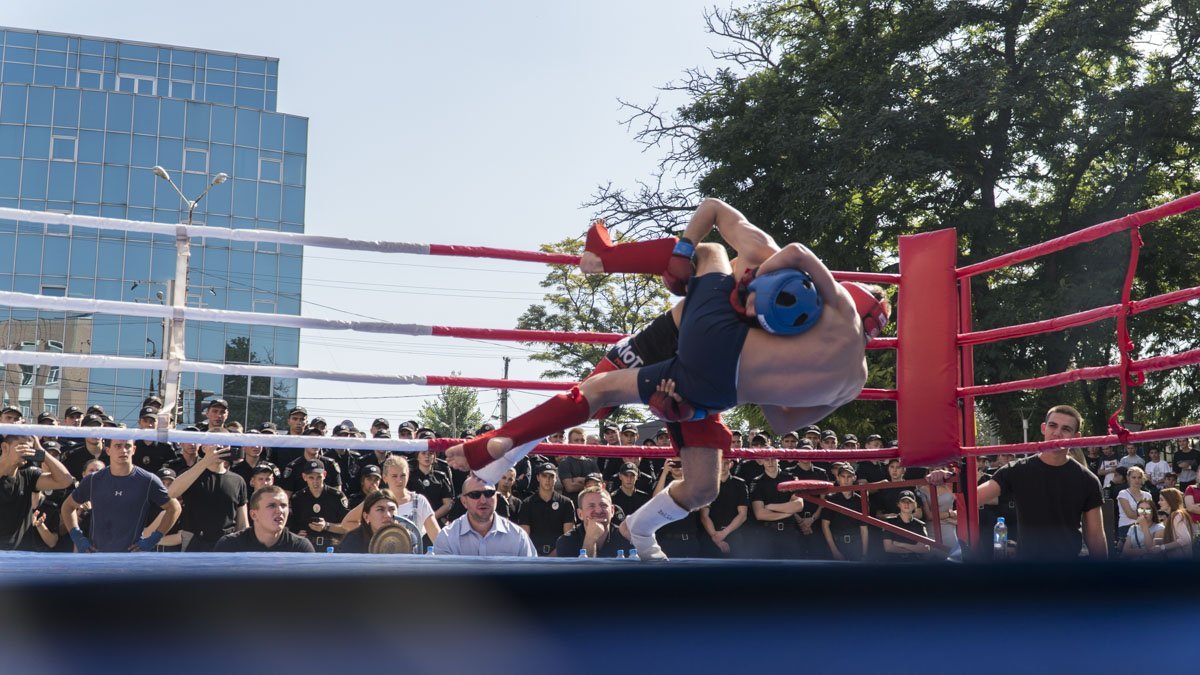 Правила отсутствуют 