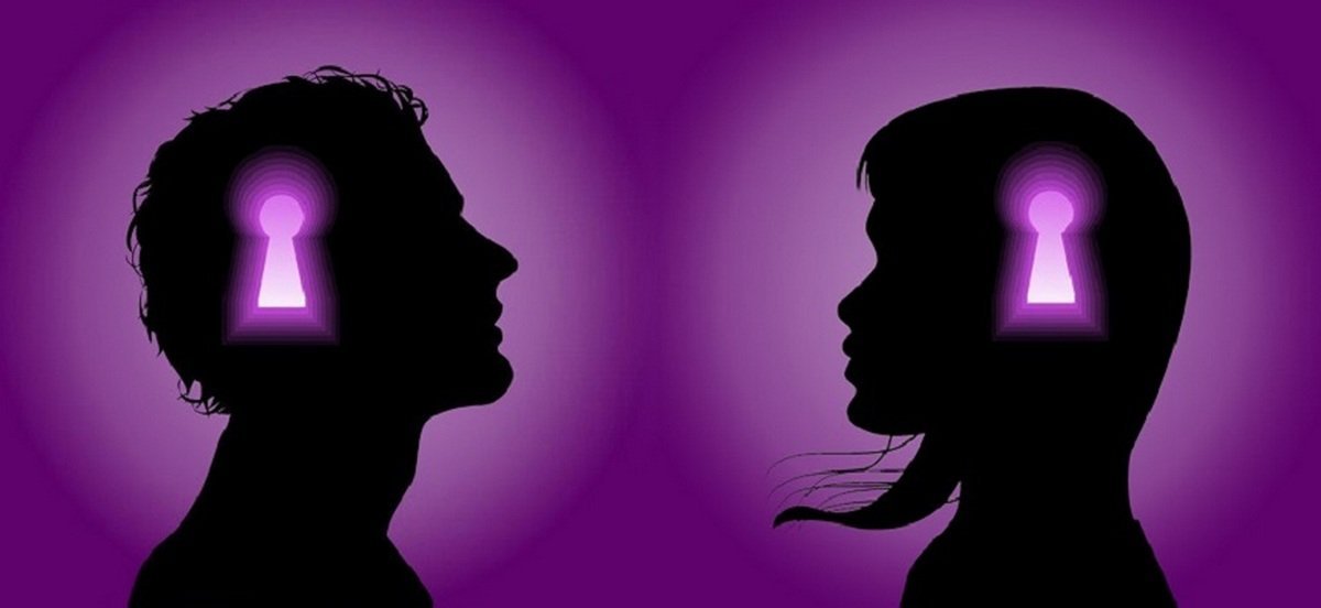 НЛП-ПРАКТИК НЛП-ПРАКТИК