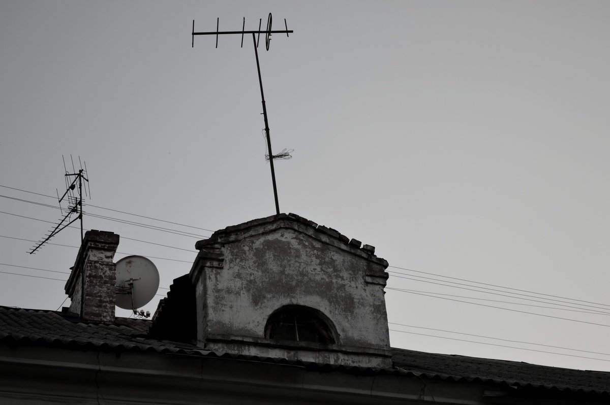 Лови сигнал хорошего настроения. Жаль, у тебя не выйдет Лови сигнал хорошего настроения. Жаль, у тебя не выйдет