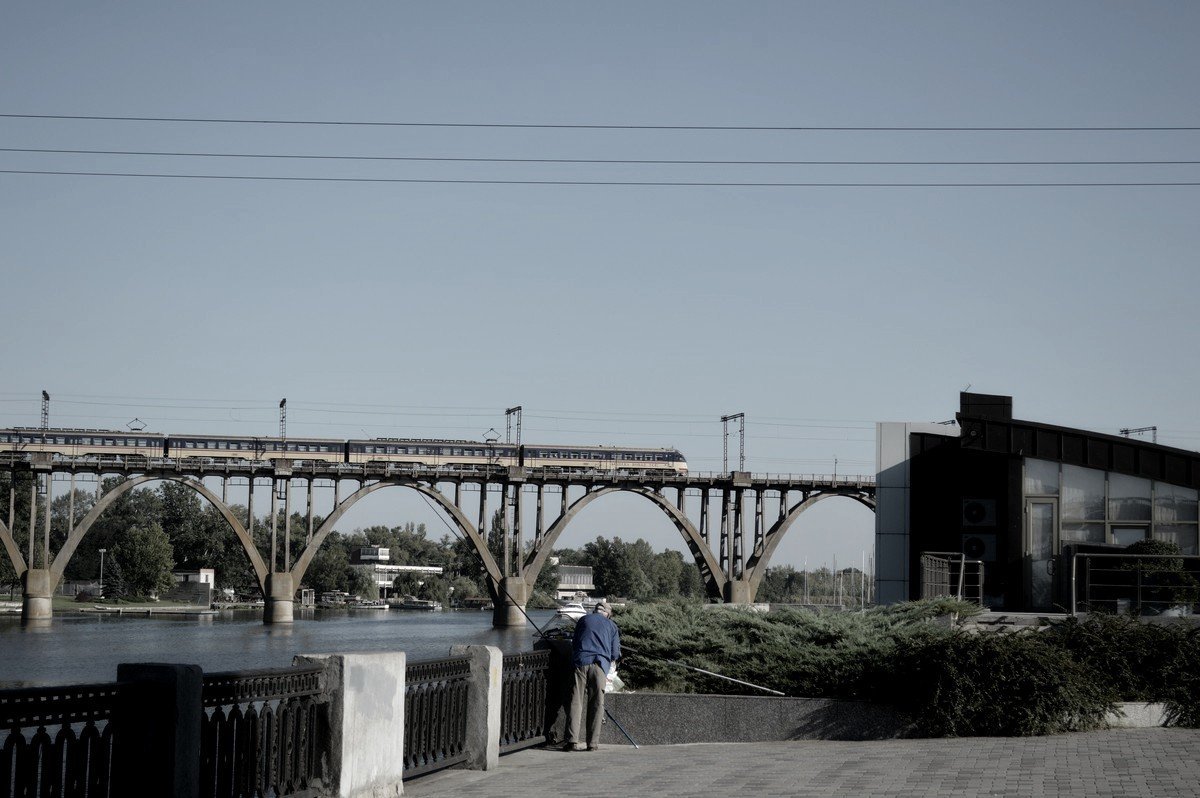 Рыбки хорошие друзья, потому что молчат Рыбки хорошие друзья, потому что молчат
