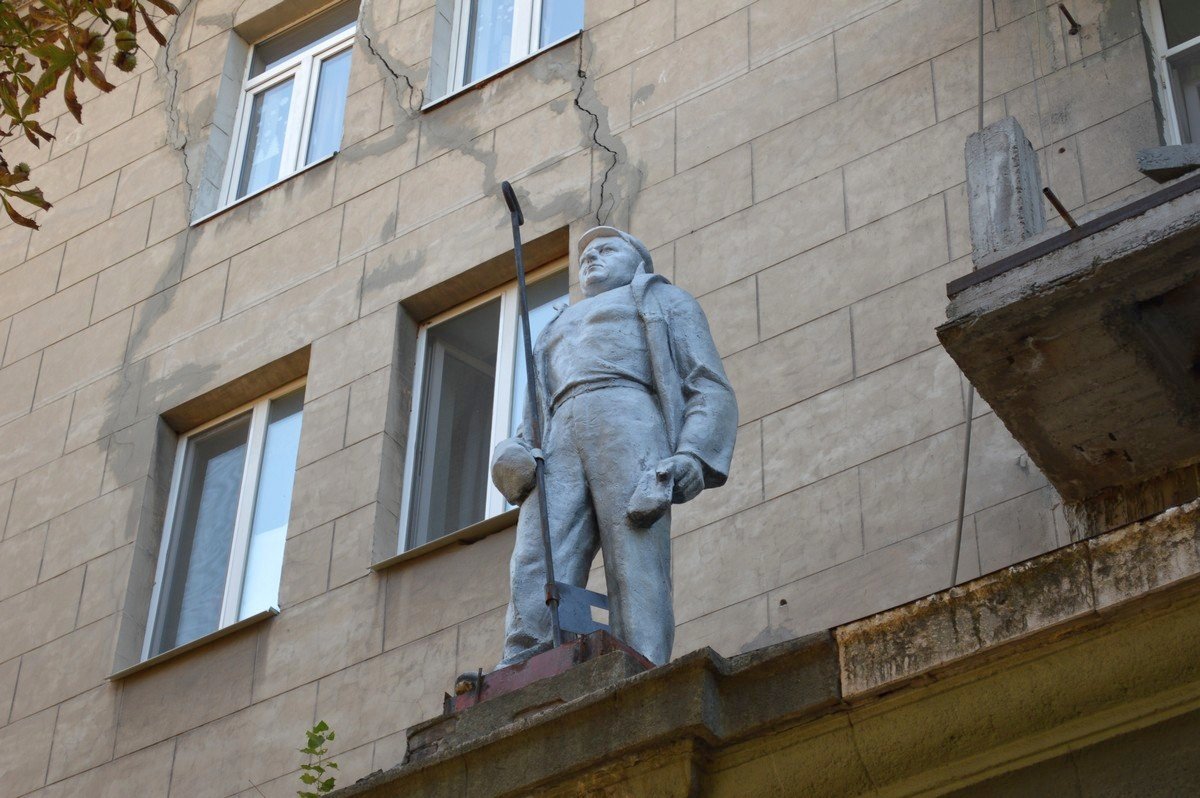 Новый пришел на помощь Новый пришел на помощь